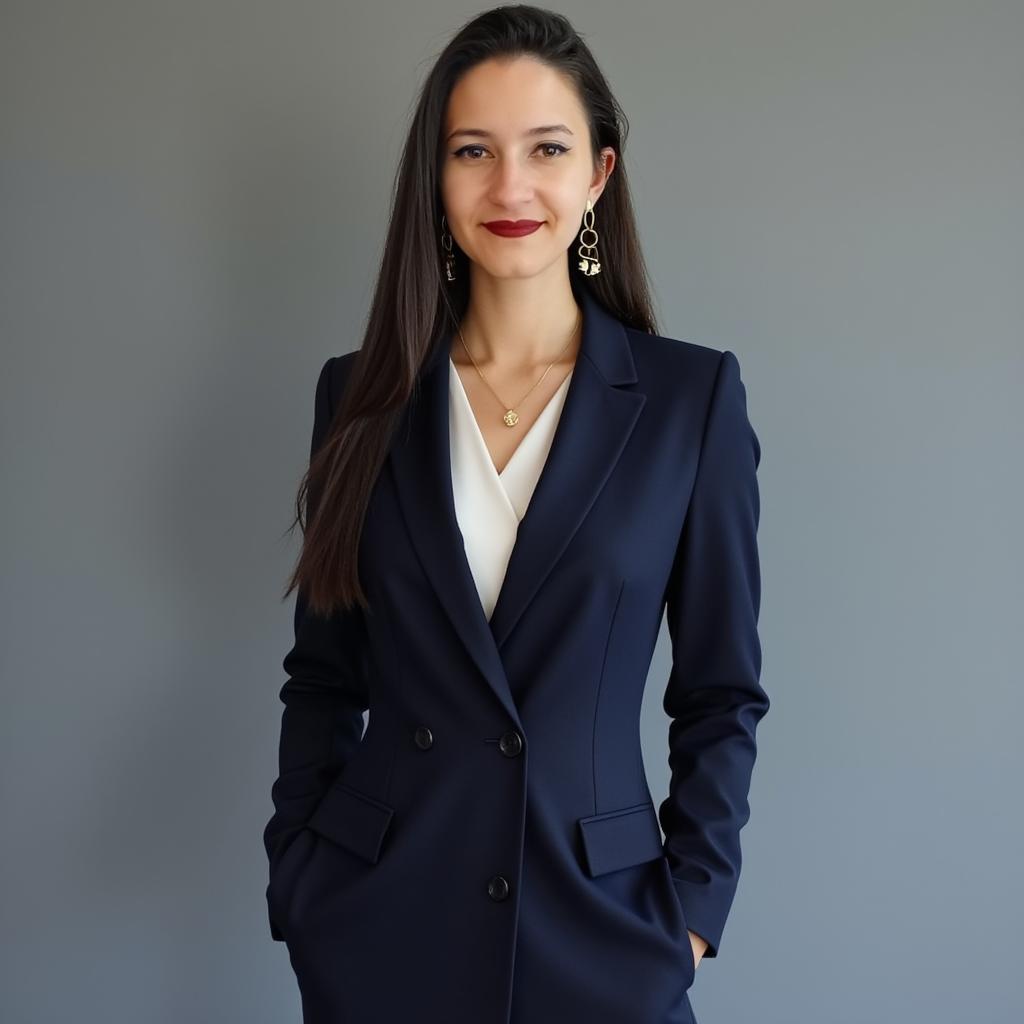 Dra. Tatiana